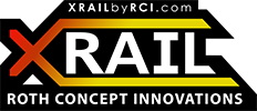ROTH PERFORMANCE
