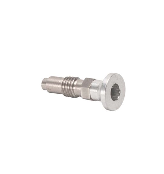 XRAIL Index Pin