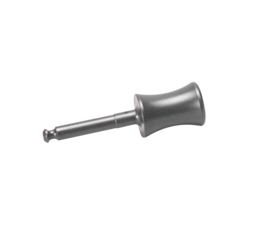 ROTH Oversize Charging/Bolt Handle, Benelli, VMAX