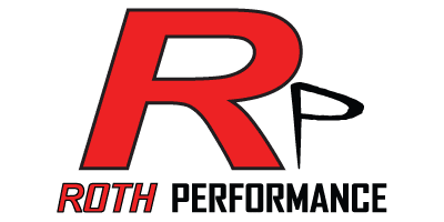 Roth Performance - We are the Shotgun People