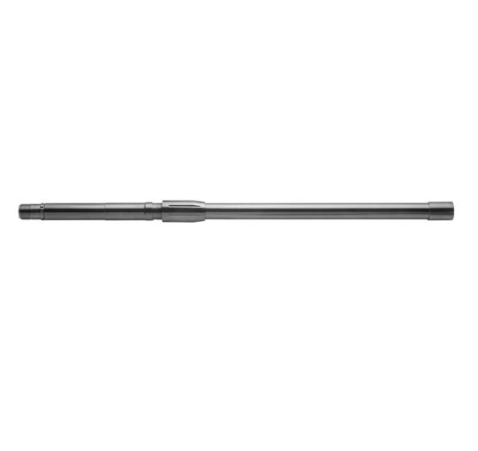 ROTH XM2BE Monotube GEN 4-Benelli SBE, SBE2, SBE3, M1, M2 and M2 tactical; Roth Receivers 10 rounds