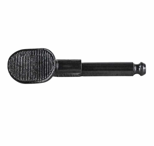Benelli Bolt Handle for Super Black Eagle II, M1, M2, etc 12 Gauge #60084