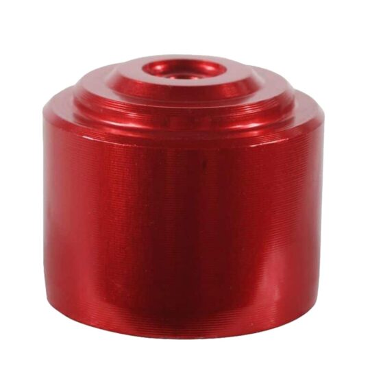 Benelli Factory Magazine Follower 12 gauge #60277