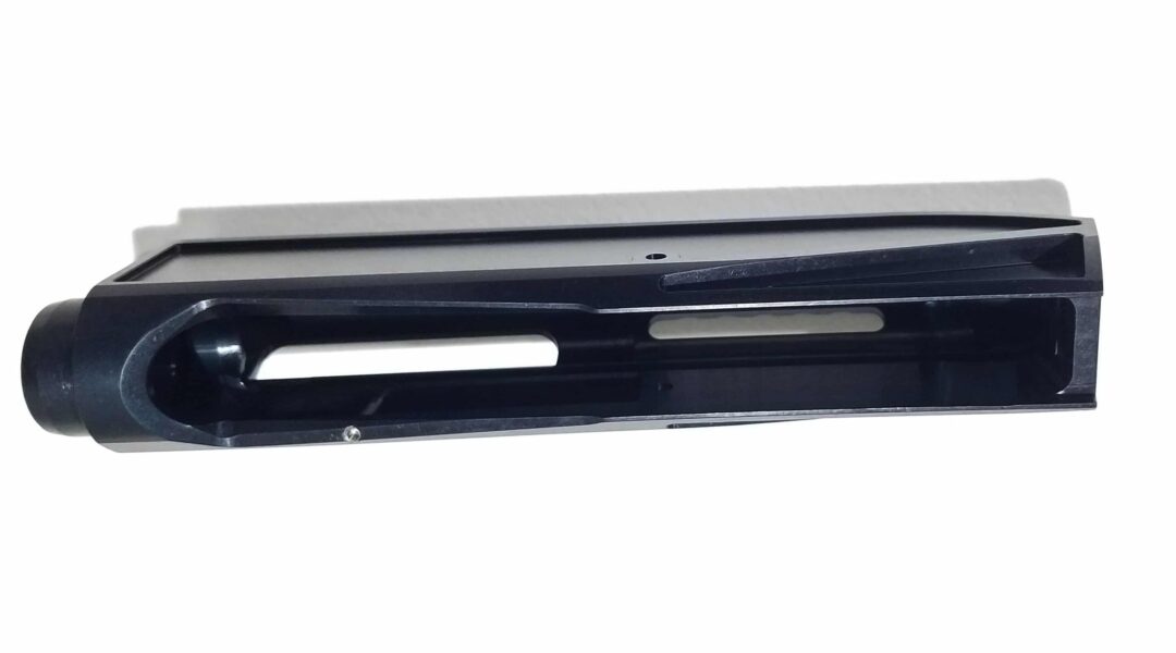 ROTH XB3G QVP Receiver for Benelli M2 (pre2023) - 2022 Version - Image 3