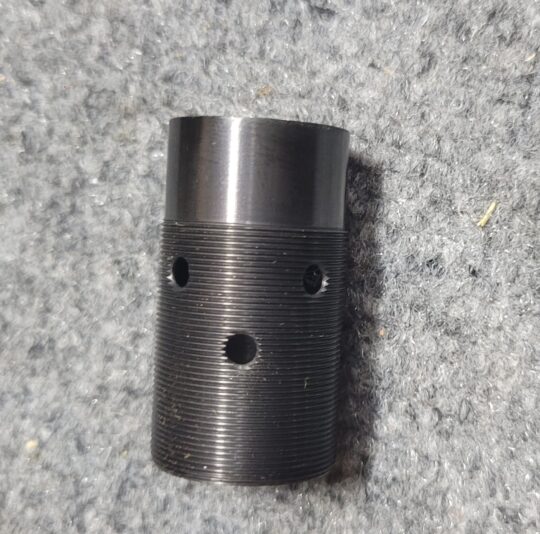 Roth Replacement Connector for Roth XB3G QVP receivers
