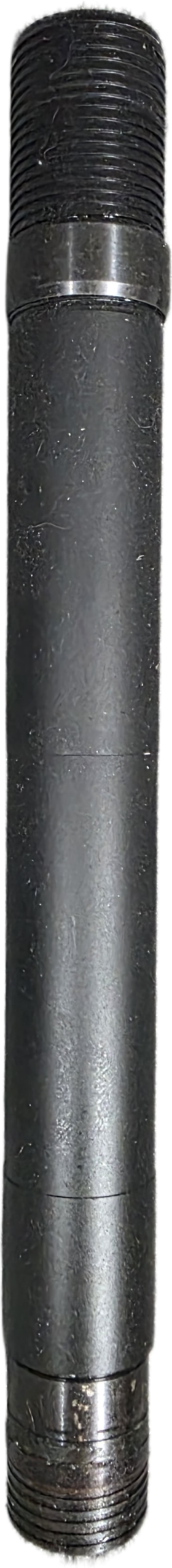 Alternative view of Benelli M2 Factory Magazine Tube