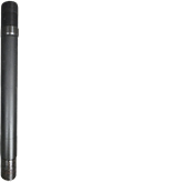 Benelli M2 Factory Magazine Tube