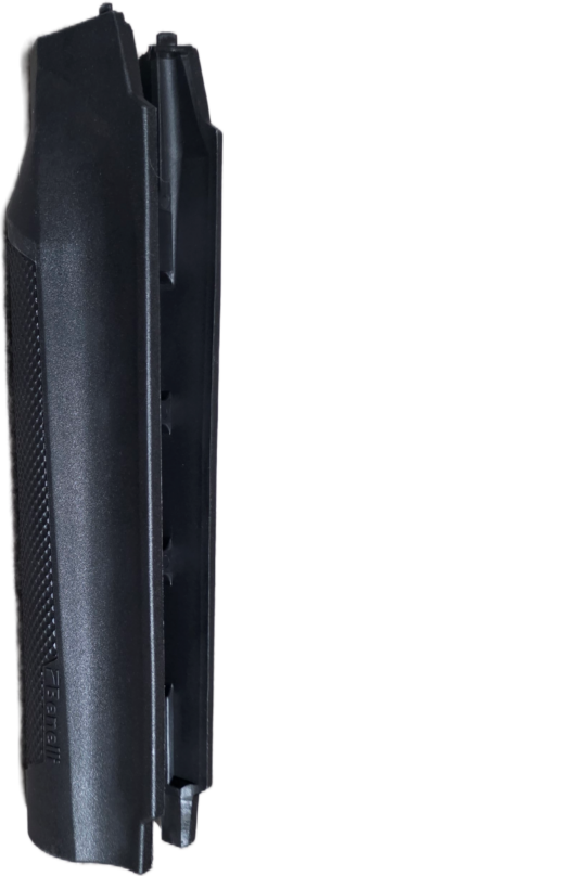 Benelli M2 factory Foregrip Pre-2023, factory seconds
